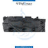 Right UNDER MAIN FLOOR COVER for BMW 1 SERIES 2019-2023 models, Part Number 51757290804